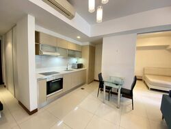 The Sail @ Marina Bay (D1), Apartment #460451711